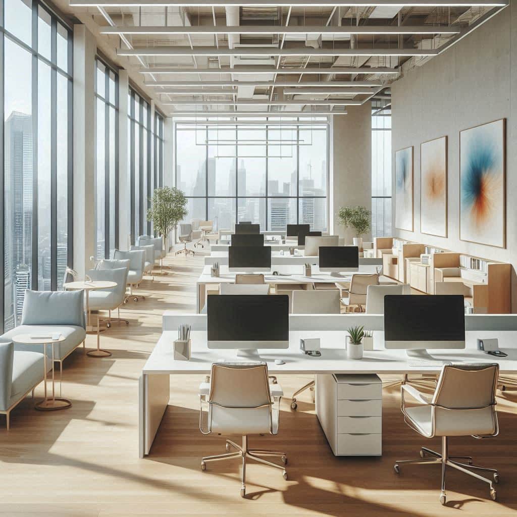 大厦名字文章配图