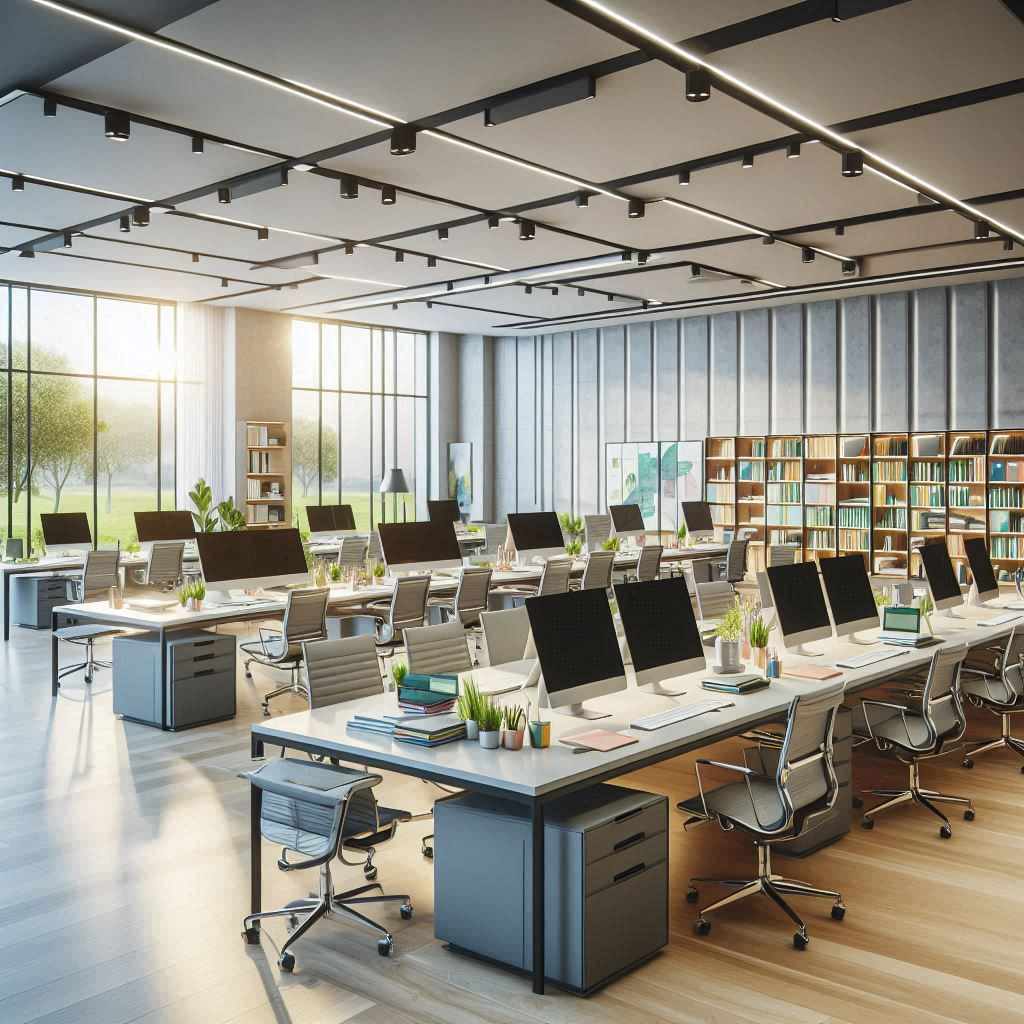写字楼办公楼宇智能化服务面对消防应急演练应怎样由内容团队组织现场确认